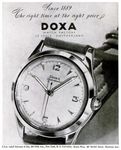 Doxa 1952 52.jpg